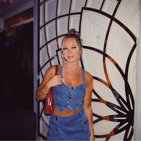 Hi Beautiful! 💌 - Picture 2 of 7